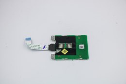 SMART CARD READER DELL E6520 0KW0GV