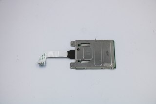 SMART CARD READER DELL E6520 0KW0GV