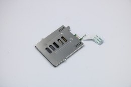 SMART CARD READER DELL LATITUDE E6420 01FGH6