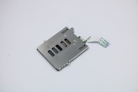 SMART CARD READER DELL LATITUDE E6420 01FGH6