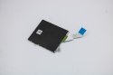 SMART CARD READER DELL LATITUDE E6420 01FGH6