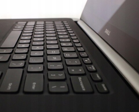 DELL PRECISION M3800 I7HQ 16GB 512SSD QUADRO 4K