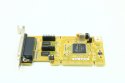 FUJITSU PRIMEERGGY TX120 EXX-43370 PCI CARD