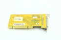 FUJITSU PRIMEERGGY TX120 EXX-43370 PCI CARD