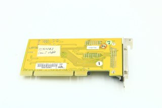 FUJITSU PRIMEERGGY TX120 EXX-43370 PCI CARD