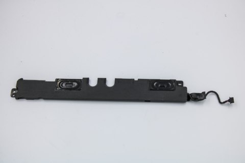 GŁOŚNIKI HP ELITEBOOK 840 G1 81022 U24