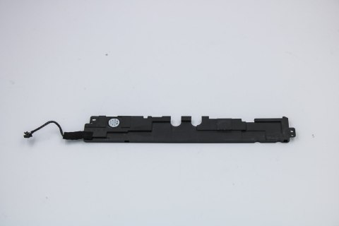 GŁOŚNIKI HP ELITEBOOK 840 G1 81022 U24