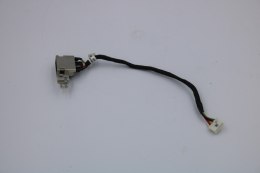 POWER SOCKET LENOVO THINKPAD X240 SC10A39898