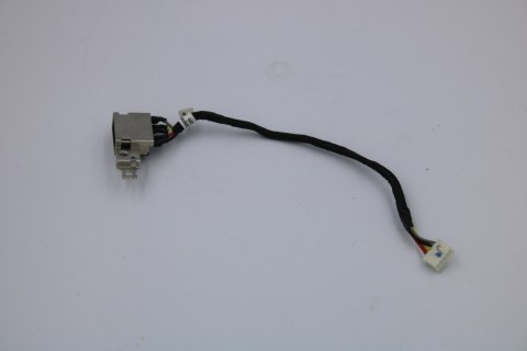 POWER SOCKET LENOVO THINKPAD X240 SC10A39898