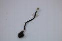 POWER SOCKET LENOVO THINKPAD X240 SC10A39898