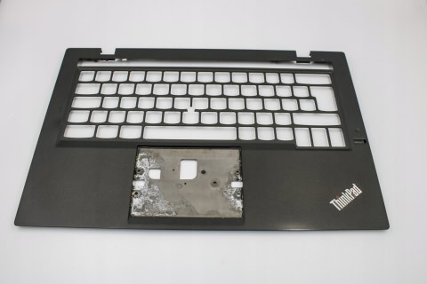 UPPER CASING LENOVO X1 CARBON 2 GEN 04X6496