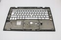 UPPER CASING LENOVO X1 CARBON 2 GEN 04X6496