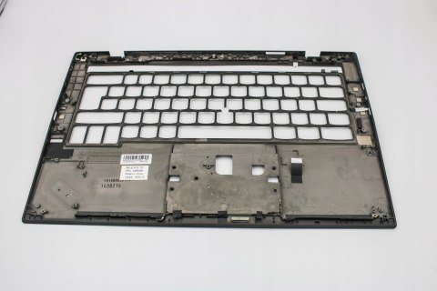 UPPER CASING LENOVO X1 CARBON 2 GEN 04X6496