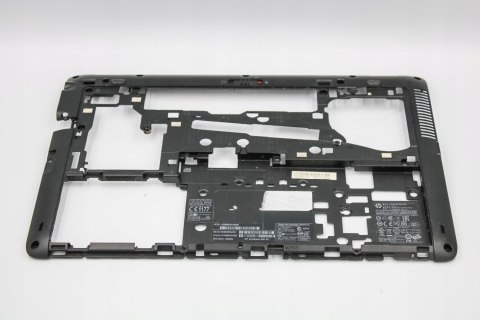 HULL HP ELITEBOOK 840 G1 730950-001 A2