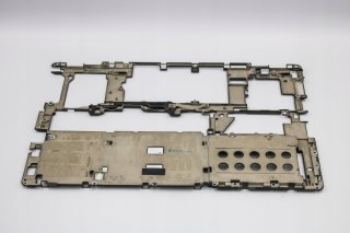 HULL HP ELITEBOOK FOLIO 9480M