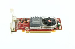 ATI X398D RADEON HD3450 GRAPHICS CARD 0X398D