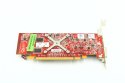 ATI X398D RADEON HD3450 GRAPHICS CARD 0X398D