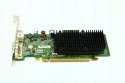 KARTA GRAFICZNA ATI RADEON X1300 102A9240521