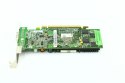 KARTA GRAFICZNA ATI RADEON X1300 102A9240521