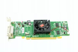 ATI RADEON HD 6350 01CX3M GRAPHICS CARD