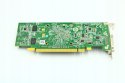 ATI RADEON HD 6350 01CX3M GRAPHICS CARD