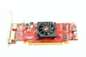 KARTA GRAFICZNA DELL ATI RADEON HD 4550 03Y14F
