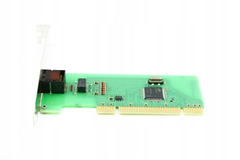 KARTA SIECIOWA AVM RJ-45 ISDN 9.00.200.984/0009