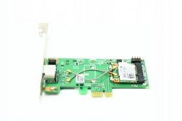 DELL DW1530 WLAN CARD PCIe ADAPTER 010YN9