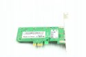 DELL DW1530 WLAN CARD PCIe ADAPTER 010YN9