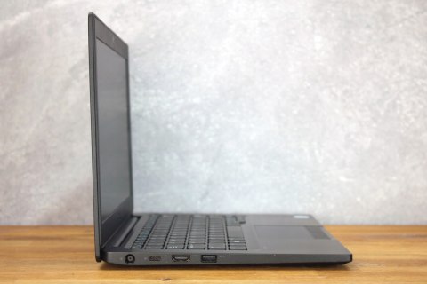 LAPTOP DELL 7280 I5 6GEN 32GB 1TB SSD HD W10 KAM