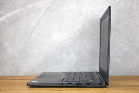 LAPTOP DELL 7280 I5 6GEN 32GB 1TB SSD HD W10 KAM