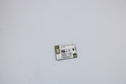 DELL LATITUDE E6520 MINI PCI MODEM 0YW011