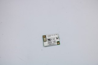 DELL LATITUDE E6520 MINI PCI MODEM 0YW011