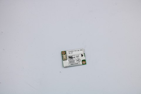 DELL LATITUDE E6520 MINI PCI MODEM 0YW011