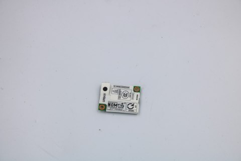 DELL LATITUDE E6520 MINI PCI MODEM 0YW011