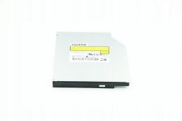 DRIVE DVD CD RECORDER DELL N5010 1049995L111