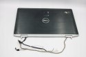 DELL LATITUDE E6430 MATRIX HOUSING 0FV813-12961