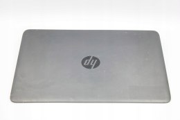 MATRIX HOUSING HP ELITEBOOK 840 G1 779682-001