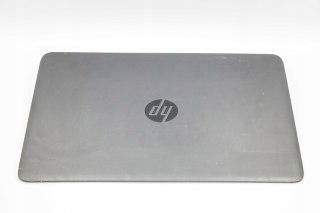 MATRIX HOUSING HP ELITEBOOK 840 G1 779682-001