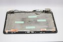 MATRIX HOUSING HP ELITEBOOK 840 G1 779682-001