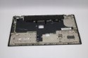 PALMREST LENOVO THINKPAD T460 SB30J07817