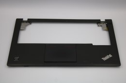 PALMREST LENOVO THINKPAD T460 SM10H22112