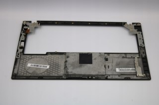 PALMREST LENOVO THINKPAD T460 SM10H22112