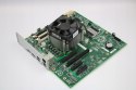 PŁYTA GŁÓWNA HP PROLIANT ML10 GEN9 842935-001