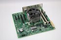 PŁYTA GŁÓWNA HP PROLIANT ML10 GEN9 842935-001