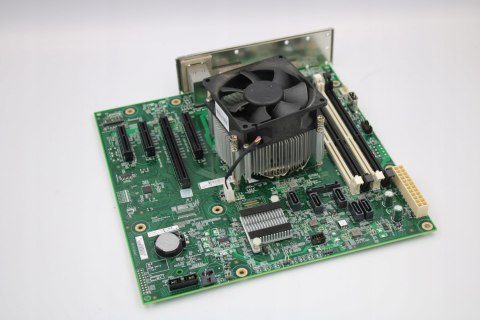 PŁYTA GŁÓWNA HP PROLIANT ML10 GEN9 842935-001