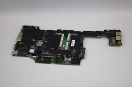 MOTHERBOARD LENOVO THINKPAD X220 04W3290