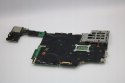 MOTHERBOARD LENOVO THINKPAD X220 04W3290