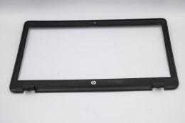 MATRIX FRAME HP ELITEBOOK 840 G1 730952-001