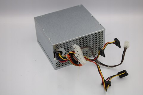 ZASILACZ HP 300 PROLIANT ML10 G9 835486-001